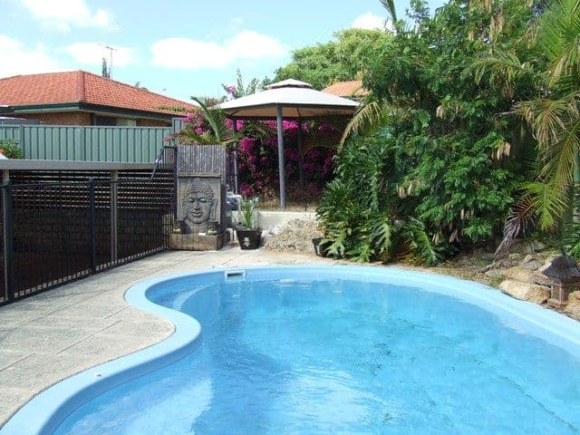 4 Dawkins Court, LEDA WA 6170, Leda - Thumbnail 2