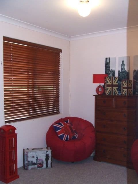 4 Dawkins Court, LEDA WA 6170, Leda - Thumbnail 5