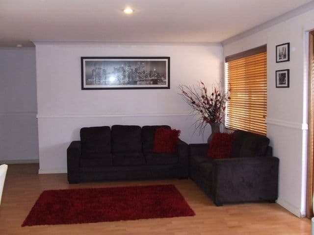 4 Dawkins Court, LEDA WA 6170, Leda - Thumbnail 3