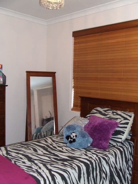 4 Dawkins Court, LEDA WA 6170, Leda - Thumbnail 6