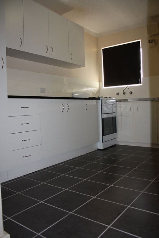 UNIT 89/3 Noblet Street, FINDON SA 5023, Findon - Thumbnail 3