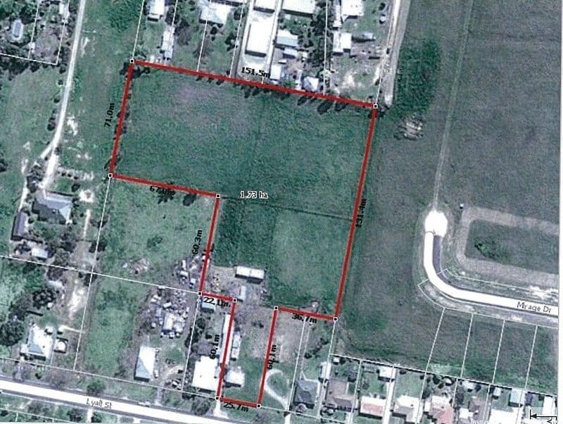 89 Lyall Street, COWRA NSW 2794, Cowra - Image 1