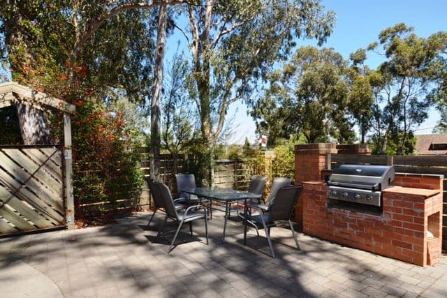  6 Main Road, LOWER PLENTY VIC 3093, Lower Plenty - Thumbnail 7