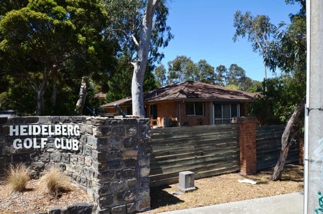  6 Main Road, LOWER PLENTY VIC 3093, Lower Plenty - Thumbnail 6