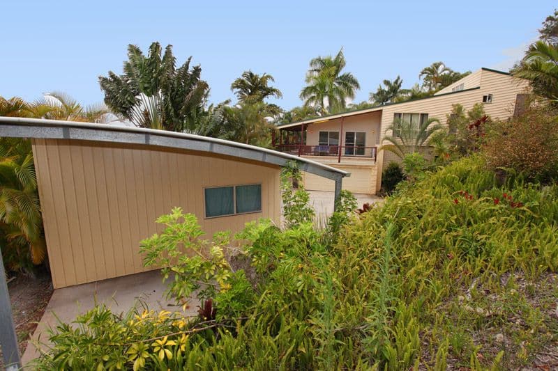 8 Tidan Court, BLI BLI QLD 4560, Bli Bli - Thumbnail 7