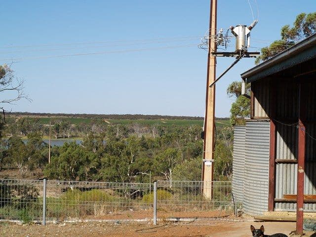 1459 Cadell Valley Road, CADELL SA 5321, Cadell - Thumbnail 7