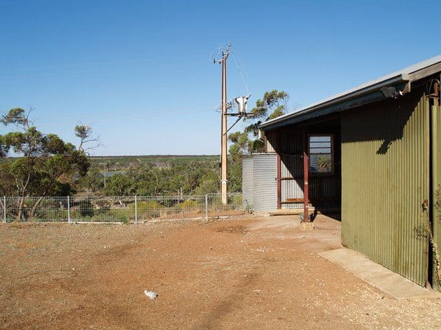 1459 Cadell Valley Road, CADELL SA 5321, Cadell - Thumbnail 6