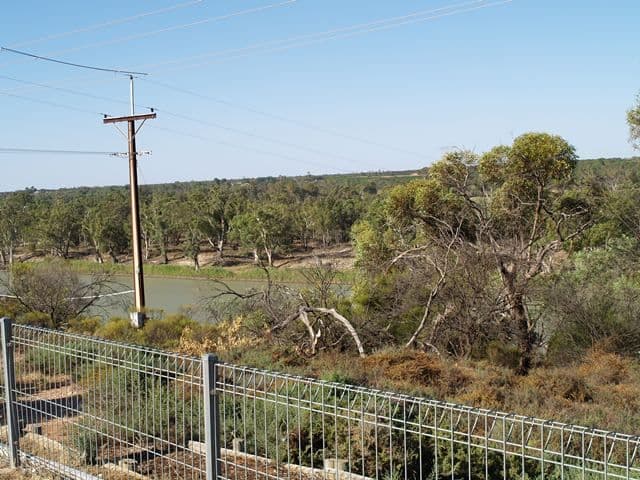 1459 Cadell Valley Road, CADELL SA 5321, Cadell - Thumbnail 4