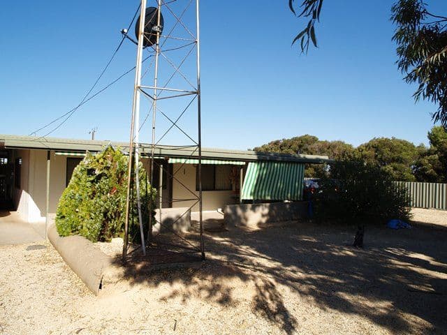 1459 Cadell Valley Road, CADELL SA 5321, Cadell - Thumbnail 8