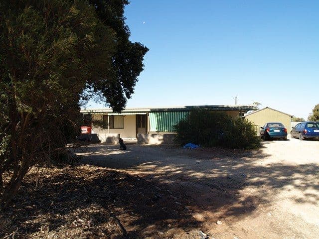 1459 Cadell Valley Road, CADELL SA 5321, Cadell - Image 1