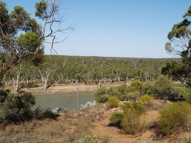 1459 Cadell Valley Road, CADELL SA 5321, Cadell - Thumbnail 5