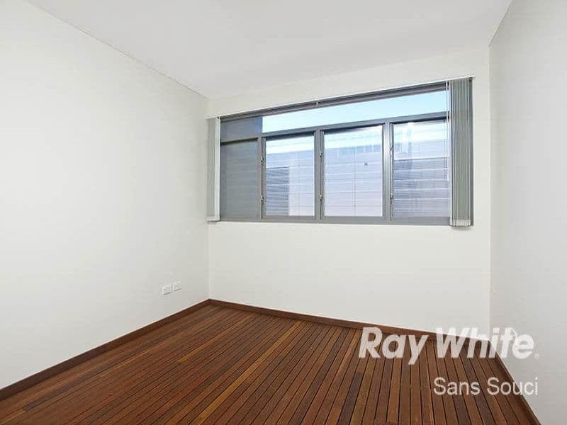 59 Montgomery Street, KOGARAH NSW 2217, Kogarah - Thumbnail 2
