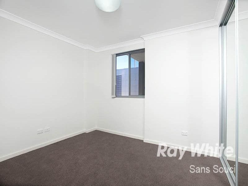 59 Montgomery Street, KOGARAH NSW 2217, Kogarah - Thumbnail 3