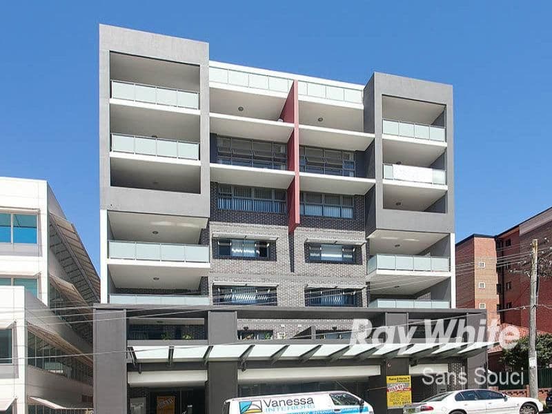 59 Montgomery Street, KOGARAH NSW 2217, Kogarah - Image 1