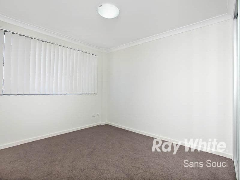 59 Montgomery Street, KOGARAH NSW 2217, Kogarah - Thumbnail 4