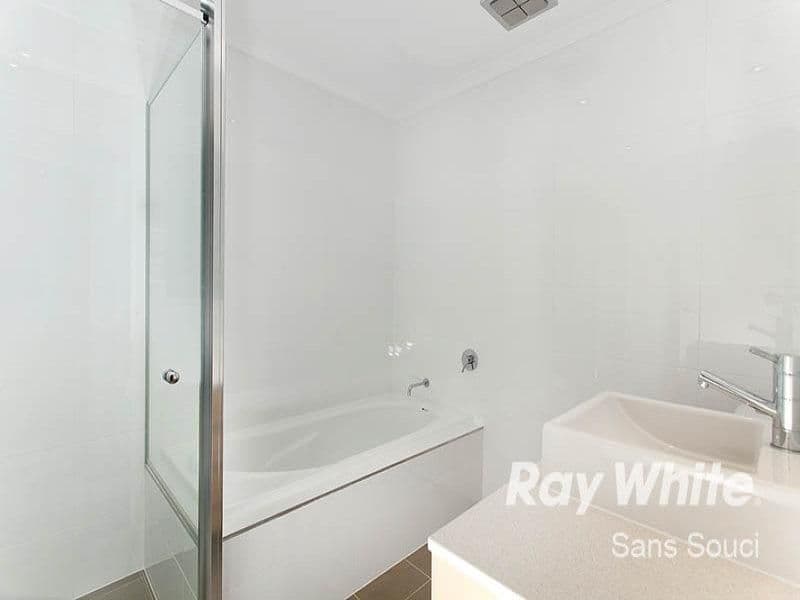 59 Montgomery Street, KOGARAH NSW 2217, Kogarah - Thumbnail 5