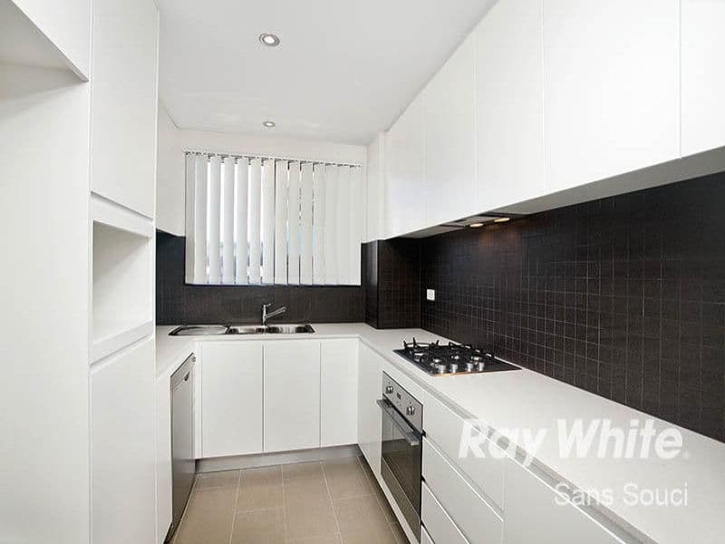 59 Montgomery Street, KOGARAH NSW 2217, Kogarah - Thumbnail 6