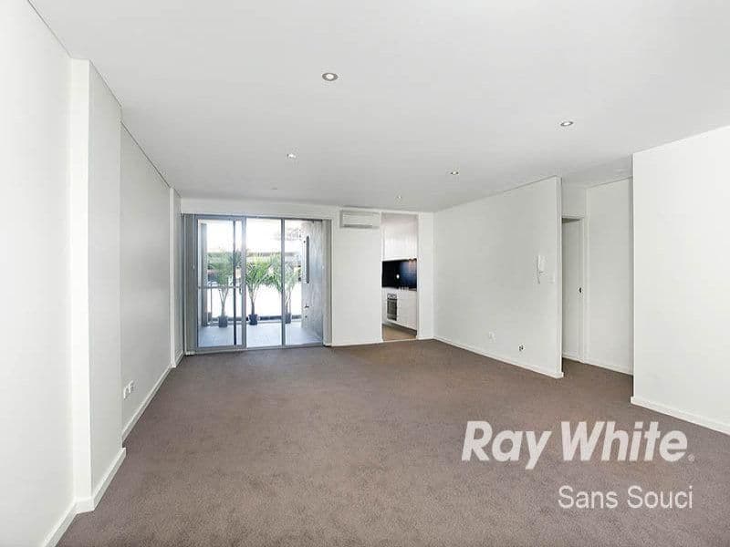59 Montgomery Street, KOGARAH NSW 2217, Kogarah - Thumbnail 7