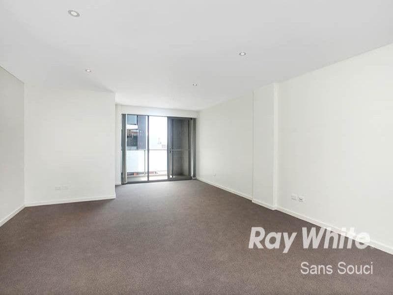 59 Montgomery Street, KOGARAH NSW 2217, Kogarah - Thumbnail 8