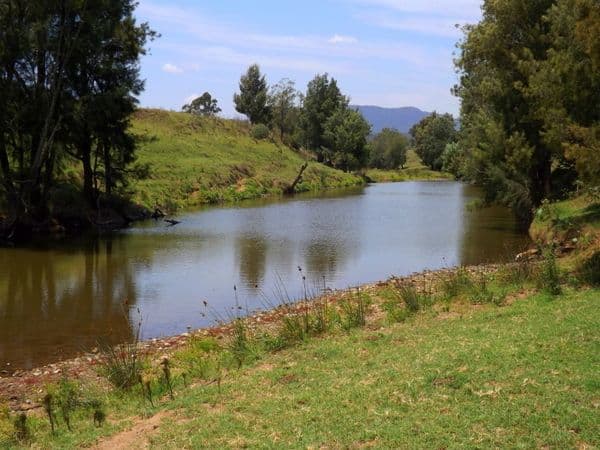 Lot 1 Glendonbrook Road, GLENDON BROOK NSW 2330, Glendon Brook - Thumbnail 3