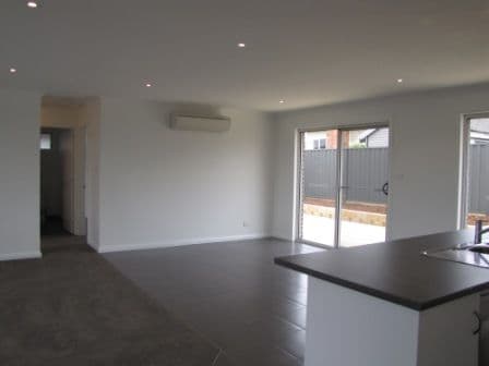 67 Crawford Street, MOWBRAY TAS 7248, Mowbray - Thumbnail 3