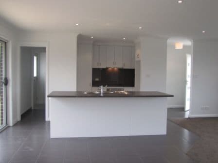 67 Crawford Street, MOWBRAY TAS 7248, Mowbray - Thumbnail 2