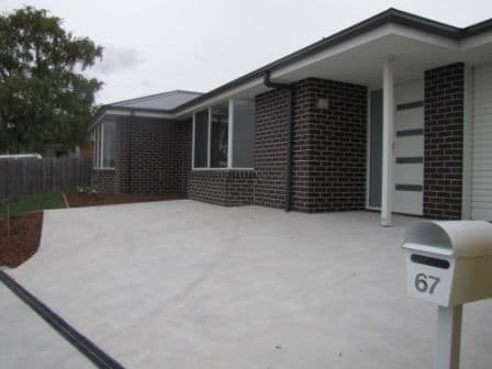 67 Crawford Street, MOWBRAY TAS 7248, Mowbray - Image 1