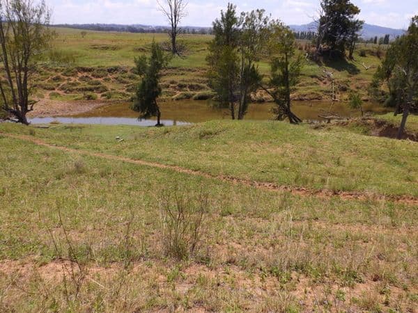 Lot 7 Glendonbrook Road, GLENDON BROOK NSW 2330, Glendon Brook - Image 1