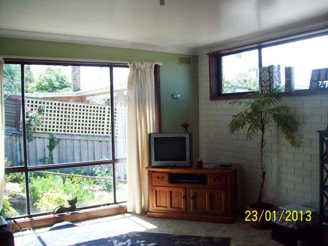 2/19 Prospect Street, PROSPECT TAS 7250, Prospect - Image 1