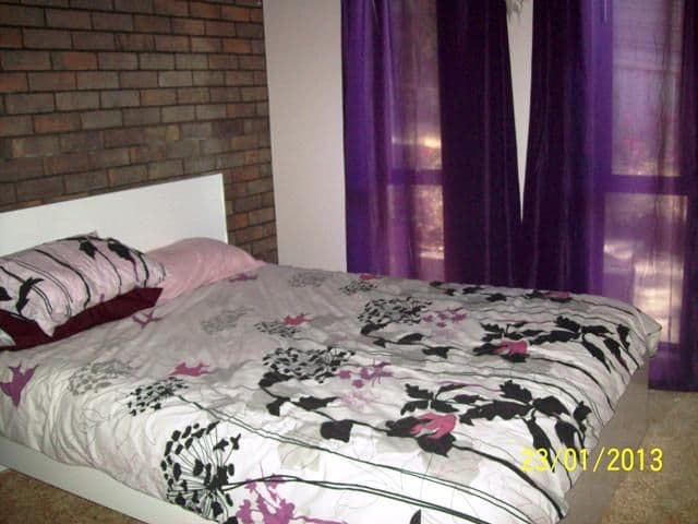 2/19 Prospect Street, PROSPECT TAS 7250, Prospect - Thumbnail 3