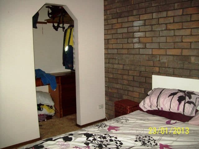 2/19 Prospect Street, PROSPECT TAS 7250, Prospect - Thumbnail 2