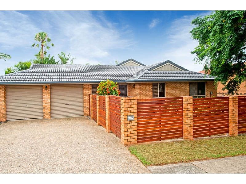 21 Fanfare Street, EIGHT MILE PLAINS QLD 4113, Eight Mile Plains - Thumbnail 2