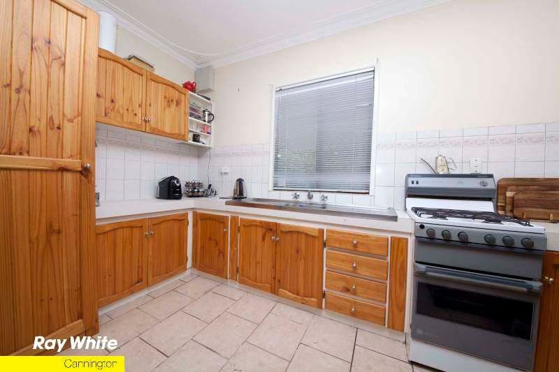 146 Gibbs Street, EAST CANNINGTON WA 6107, East Cannington - Thumbnail 2