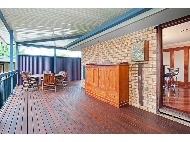 21 Fanfare Street, EIGHT MILE PLAINS QLD 4113, Eight Mile Plains - Thumbnail 7