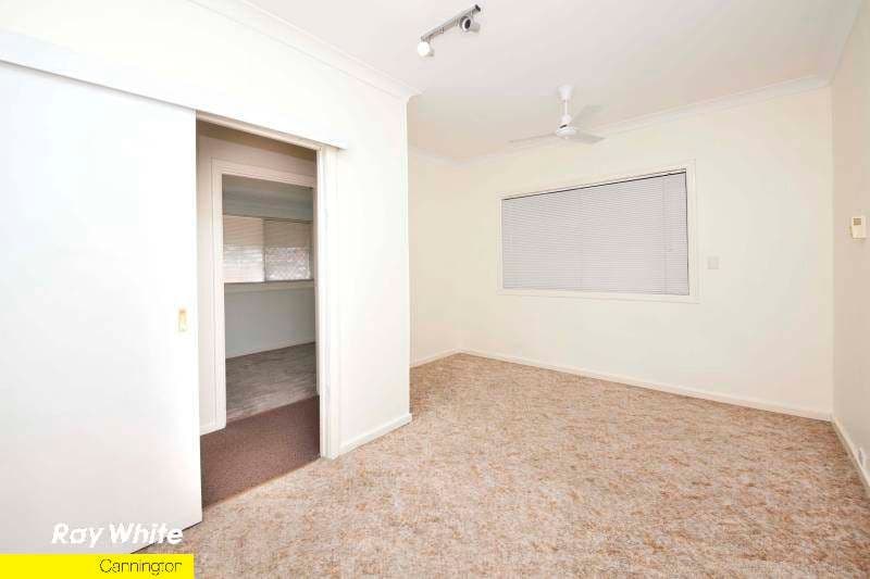 146 Gibbs Street, EAST CANNINGTON WA 6107, East Cannington - Thumbnail 7