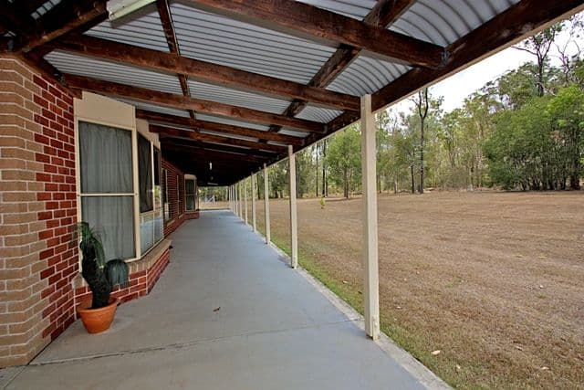 922 Brisbane Valley Highway, WANORA QLD 4306, Wanora - Thumbnail 6