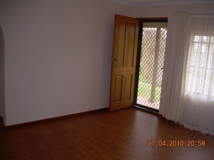 4/10 The Parkway, HAMPSTEAD GARDENS SA 5086, Hampstead Gardens - Thumbnail 3