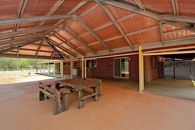 922 Brisbane Valley Highway, WANORA QLD 4306, Wanora - Thumbnail 2
