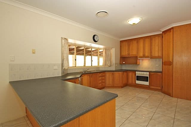 922 Brisbane Valley Highway, WANORA QLD 4306, Wanora - Thumbnail 4