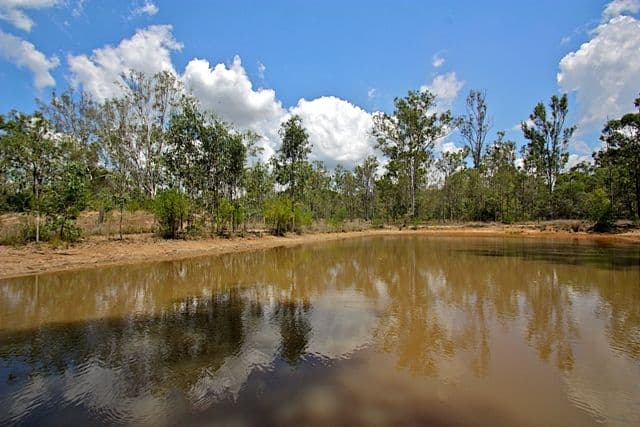 922 Brisbane Valley Highway, WANORA QLD 4306, Wanora - Thumbnail 3