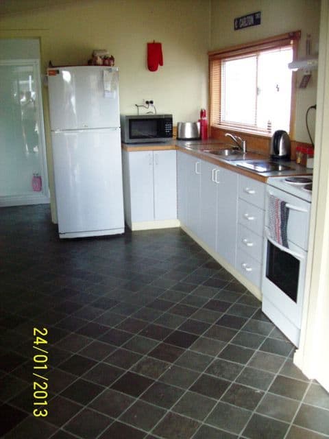 119 Fairtlough Street, PERTH TAS 7300, Perth - Thumbnail 2