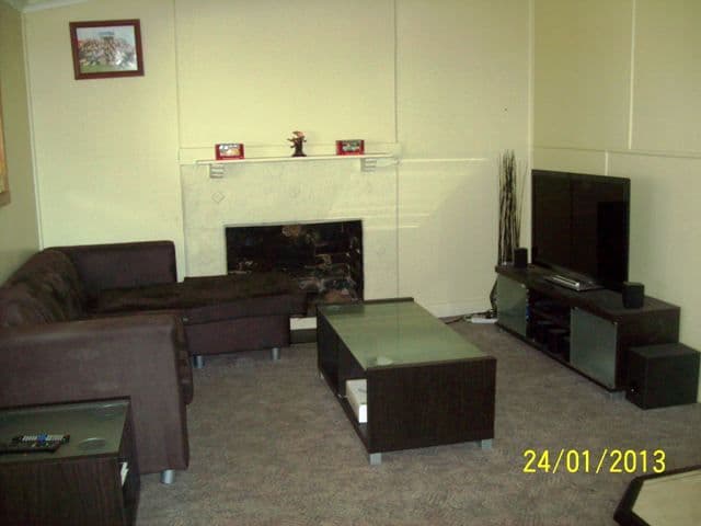119 Fairtlough Street, PERTH TAS 7300, Perth - Image 1