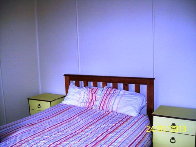 119 Fairtlough Street, PERTH TAS 7300, Perth - Thumbnail 3