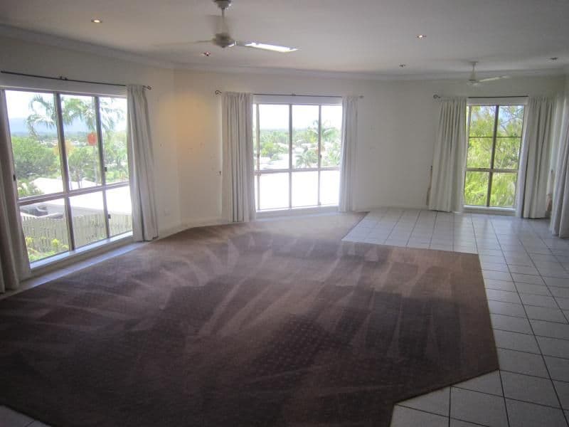 3 Speedy Close, BENTLEY PARK QLD 4869, Bentley Park - Thumbnail 4