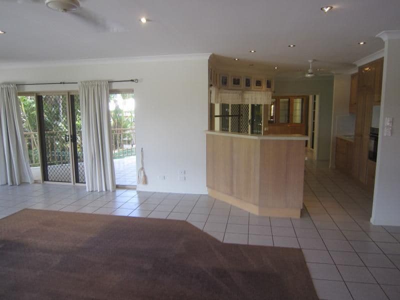3 Speedy Close, BENTLEY PARK QLD 4869, Bentley Park - Thumbnail 5