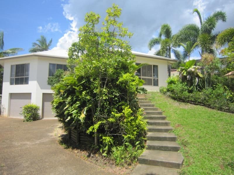 3 Speedy Close, BENTLEY PARK QLD 4869, Bentley Park - Thumbnail 2