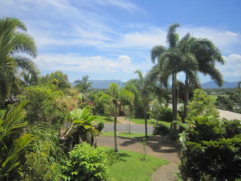 3 Speedy Close, BENTLEY PARK QLD 4869, Bentley Park - Thumbnail 3