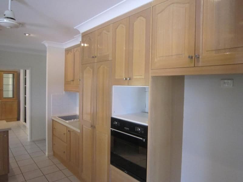 3 Speedy Close, BENTLEY PARK QLD 4869, Bentley Park - Thumbnail 7
