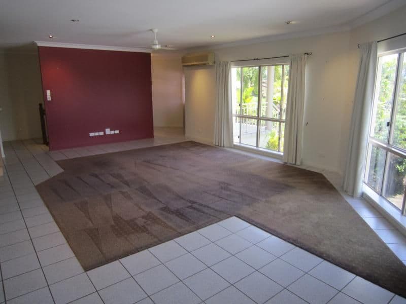 3 Speedy Close, BENTLEY PARK QLD 4869, Bentley Park - Thumbnail 6