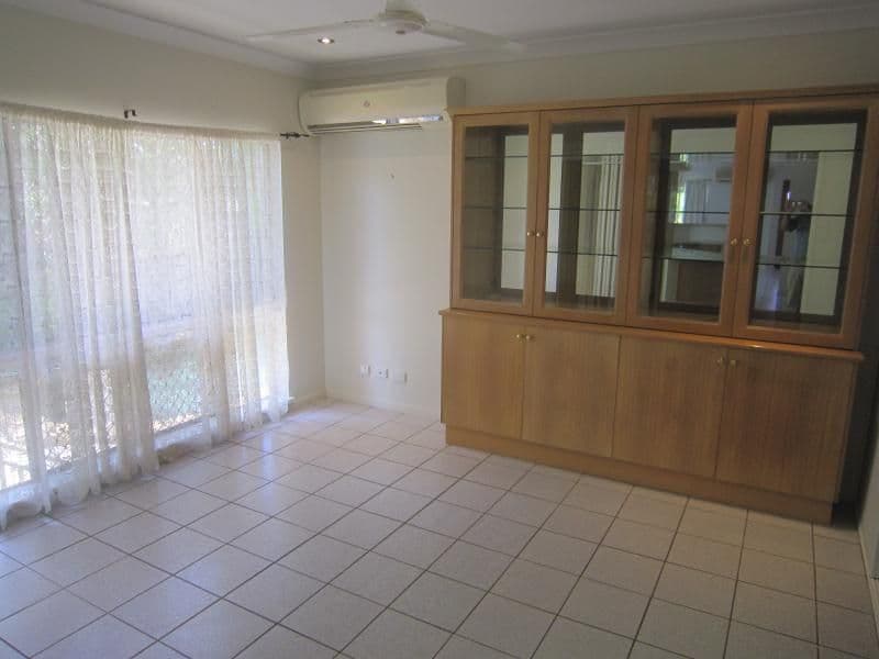 3 Speedy Close, BENTLEY PARK QLD 4869, Bentley Park - Thumbnail 8